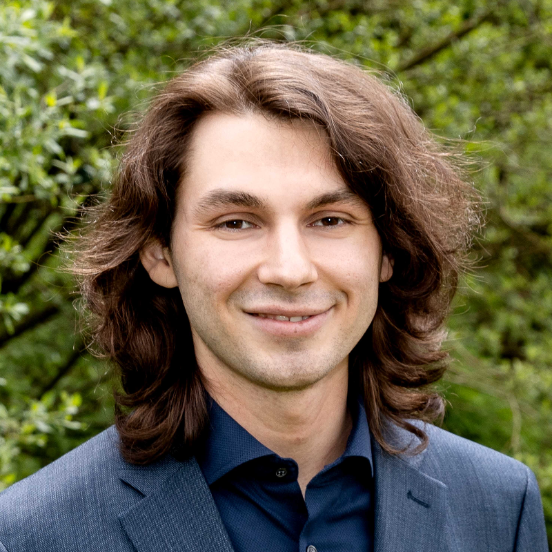  Maximilian Pyka